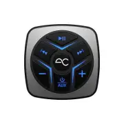 AudioControl All-Weather Bluetooth Controller and Streamer