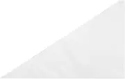 10pcs Tile Grout Masonry Mortar Bag Disposable Grout Bags 28x45cm Cement Sealer Bag, Milk White