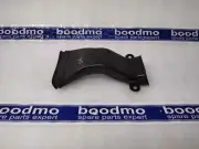 CUP HOLDER DUCT FOR SUZUKI ERTIGA 2ND GEN, ERTIGA 2ND GEN F/L, XL6 1ST GEN (for: Suzuki)
