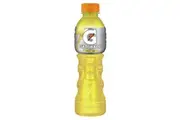 Gatorade Lemon Lime 600ml x 12