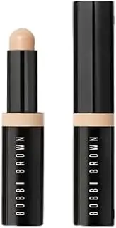 [Bobbi Brown] Skin Concealer Stick - # Porcelain 3g/1oz