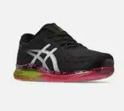 Asics Gel-Quantum Infinity 1022A051-003 women's Running Shoes
