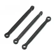 Eachine E188S RC Helicopter Spare Parts Lower Connecting Rod Assembly