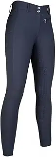 [HKM] Women's Lea Pants
