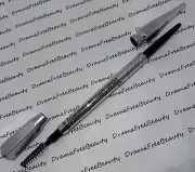 Benefit Precisely Ultra-Fine Brow Defining Pencil 3 Warm Light Brown, Full Size