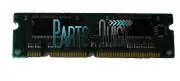 MEM1700-128D 128MB DRAM Cisco 1760 1760-V Memory