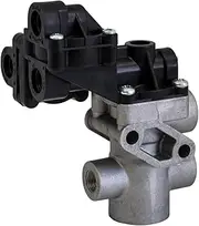 Tectran Tractor Protection Valve Model MD | 2-Line Manifold Style | (Replaces Haldex KN34130)