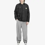 Polar Skate Co. Cord Big Boy Pants