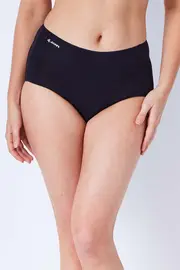 Bamboo Naturals Full Brief--JOC-WWKT