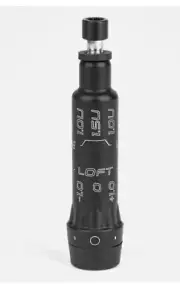 11 quantity .370 RH Golf Adapter For Ping G430/G425 iCROSSOVER UTILITY IRON