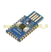 NEW RP2040-One Raspberry Pi Microcontroller Development Board python4MB Flash