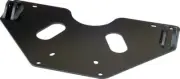 KFI Plow Mount Plate (105055)