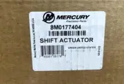 GENUINE OEM MERCURY OUTBOARD SHIFT ACTUATOR (V6/V8) ENGINES 8M0177404/ 8M0204944