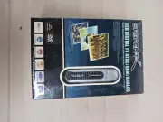 NIB Sabrent USB Digital Tv ATSC/QAM/Analog