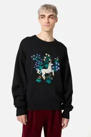 Fable Knit