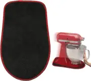 Mixer Slider Mat for Kitchen Aid Stand Mixer Kitchen Appliance Slide Mats Pad...