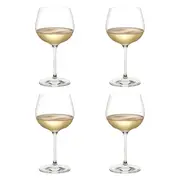 Plumm Vintage White B Wine Glass 568ml Set of 2