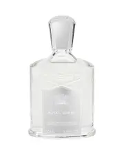 Creed Royal Water 3.3 oz.