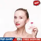 Mini Handheld Roller Massager Face Massager for Puffy Eyes Reduce Fine Lines ~G