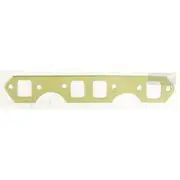 Platinum Extractor Gasket - HSM9A