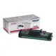 Fuji Xerox CWAA0747 原廠黑色碳粉匣 適用 Phaser 3200