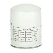 Engine Oil Filter fits Ford, International for Various (for: Ford)