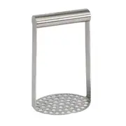 Soffritto A Series Potato Masher - Robins Kitchen