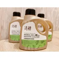 在飛比找蝦皮購物優惠-清檜 Honoki Life 抗菌驅蟲萬用清潔劑 600ml