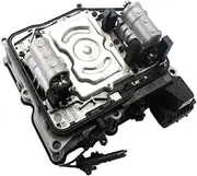 7 Speed 0AM DQ200 Transmission Mechatronic Valve Body with TCU 0AM927769D 0AM927769G 0AM927769E(OAM927769E)