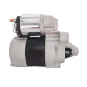 For DACIA Starter Motor 8200266777 0986022810 DRS3948 D7E27 FS10E3