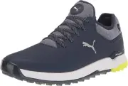 Men's Proadapt Alphacat Golf Shoe