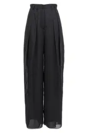 MONOT Georgette' Pants