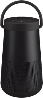 Bose SoundLink Revolve+ II Bluetooth Speaker