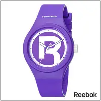 在飛比找蝦皮購物優惠-【賠售出清】Reebok DROP RAD潮流時尚腕錶/37