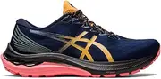 [ASICS] Women's GT-2000 4 Running Shoe