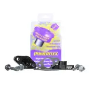 Powerflex for MINI Gen 1 Roll Center Adjustment Kit