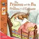 The Princess and the Pea / La Princesa y el Guisante