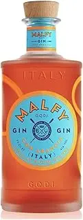 Malfy Con Arancia Gin 700ml