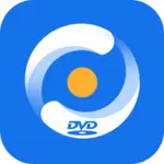 【正版軟體購買】ANYMP4 DVD RIPPER 官方最新版 - DVD光碟影片轉檔軟體 製作 ISO 映像檔