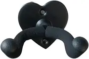 JWQFBC Guitar Hanger Ukulele Hang Holder Stood Guitar Hanger for Acoustics And E -guitar