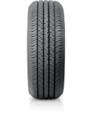 2 X DUNLOP TYRES 225-60-17 2256017 225/60R17 SP270 SP SPORT