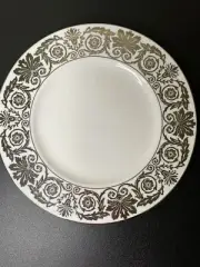 Lenox Artemis Accent Luncheon Plate New with Tag NWT