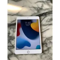 在飛比找蝦皮購物優惠-<星海數碼>蘋果/Apple iPad Mini4 WIFI