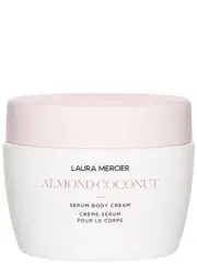 Laura Mercier Serum Body Cream - Almond Coconut One Size