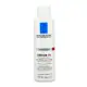 理膚寶水 La Roche Posay - 抗屑洗髮露 Kerium DS Anti-Dandruff Intensive Shampoo