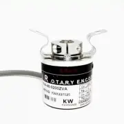 NEW PENON RIA-40-0200ZVA Encoder