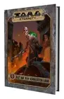 John Watson Brian Reeves Leamon Crafton Jr. Da Torg Eternity - Blut a (Hardback)