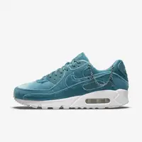 在飛比找PChome24h購物優惠-Nike W Air Max 90 PRM [DO2194-