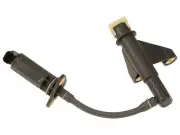 Oil Level Sender For 2002-2005 Mercedes ML500 2003 2004 RC781XW Oil Level Sender