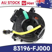 Steering Column Clock Spring Compatible with Subaru Impreza GP,GP7 2.0AWD 12-16